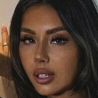 Erika Tsukita Nue