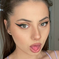 erikafaye Nue
