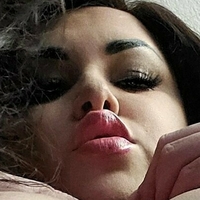 erikalewinskyy Nue