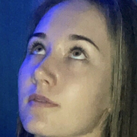 Erikamuller18 Nue