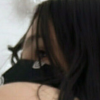 erikkablanco Nue