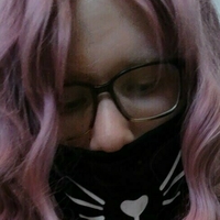 erikkalovefree Nue