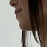 Erin Case Nue