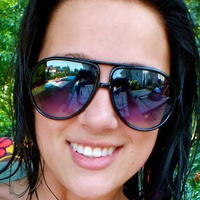 Erin Fahey Nue