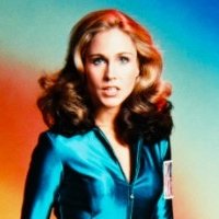 Erin Gray Nue