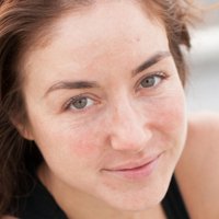 Erin Karpluk Nue