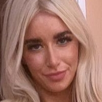 Erin Lally Nue