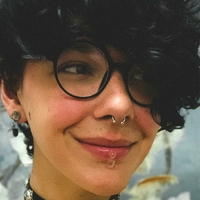 Erin Martin Nue