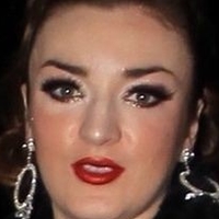 Erin Micklow Nue