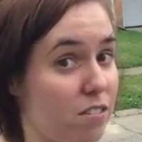 Erin R. Ryan Nue