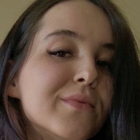 erinbabyfree Nue