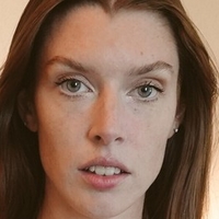 eringilfoy Nue