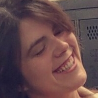 erinik Nue