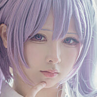 Eririchyan Nue