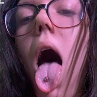 erisstardust Nue