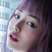 ero.mei Nue