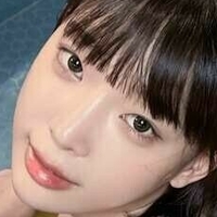 Ero_inkyung Nue