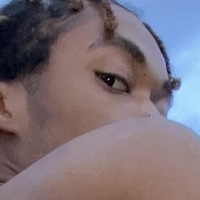 Eros Asato Nue