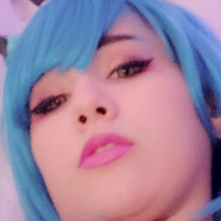 Erotic Doki Nue