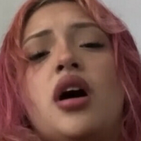 Erotiicaaa Nue