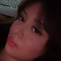 escieh Nue