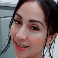 escorpioncita3 Nue