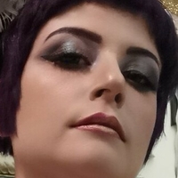 esfiriya_tudor Nue