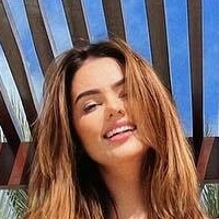 Eslovênia Marques Nue