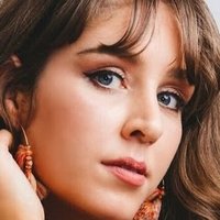 Esmee Denters Nue