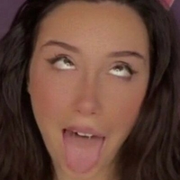 Esmeralda Morichelli Nue