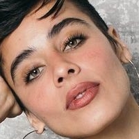 Esmeralda Pimentel Nue