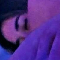 Esmeralditaa Nue