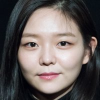 Esom Nue