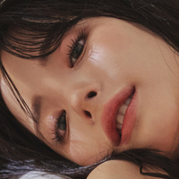 Espacia Korea Nue