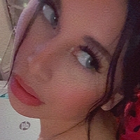 Espe ASMR Nue
