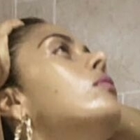 esperanza_m2 Nue