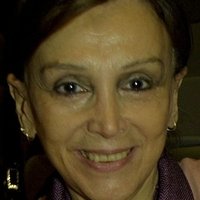 Esperanza Roy Nue