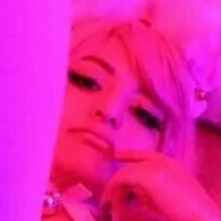 Estefancz Nue