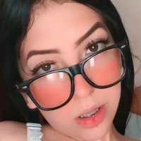 Estefania Malonni Nue