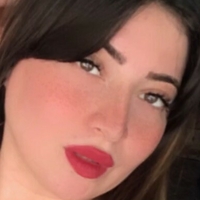 Estefania Rodriguez Nue