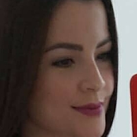 Estefania Salcedo Nue
