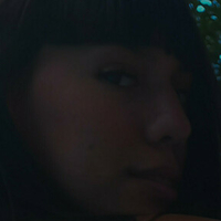 estefanylove Nue