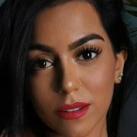 estefanyvivas Nue