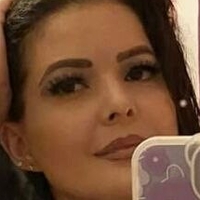 Estefy Gonzalez Campos Nue