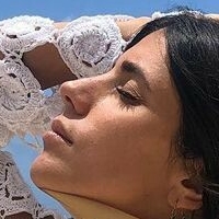 Estela Cruz Nue