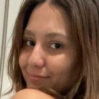 estela Nue