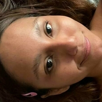 estelagomez Nue