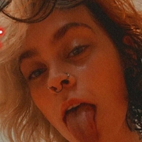 estellbunny666 Nue