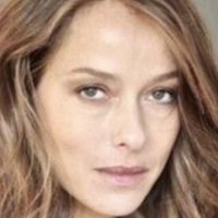 Estelle Skornik Nue