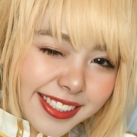 estelleshiori Nue